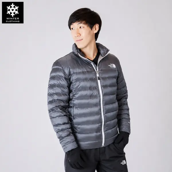 C-MJ008 4